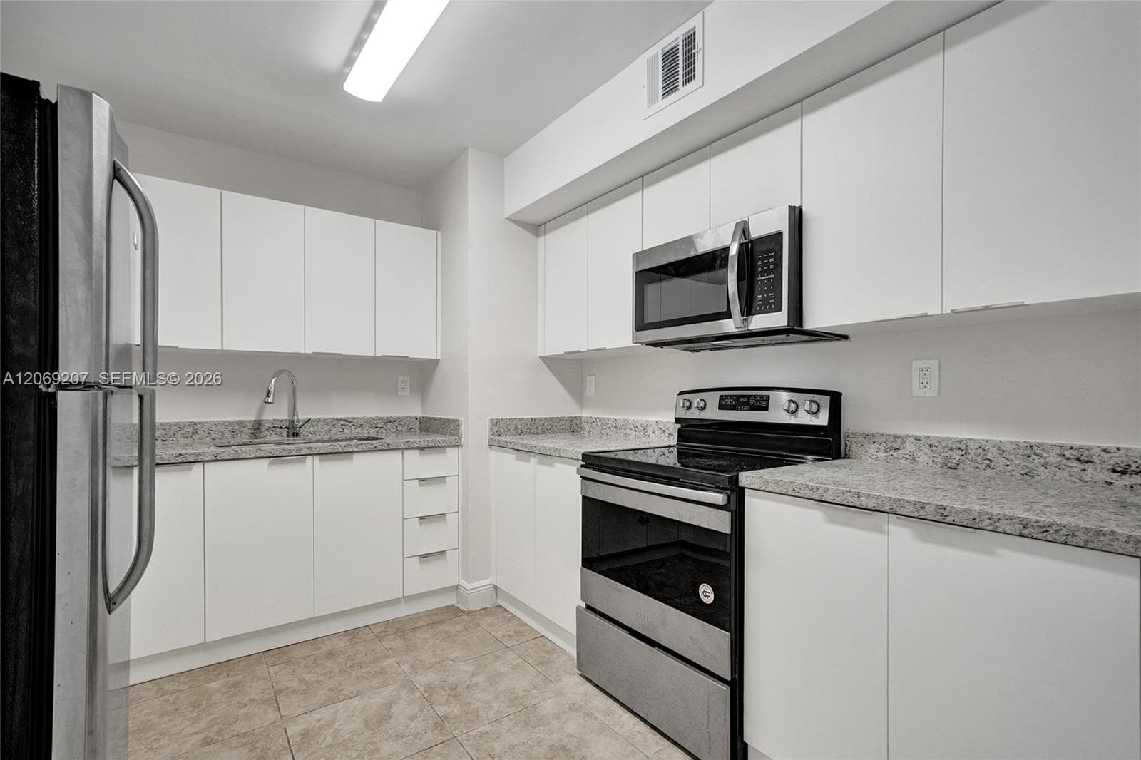 11505 NW 22nd Ave # 102, Miami, FL 33167 photo 3