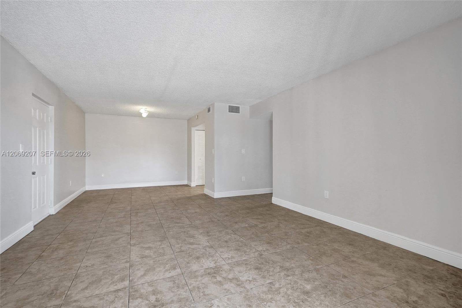 11505 NW 22nd Ave # 102, Miami, FL 33167 photo 5