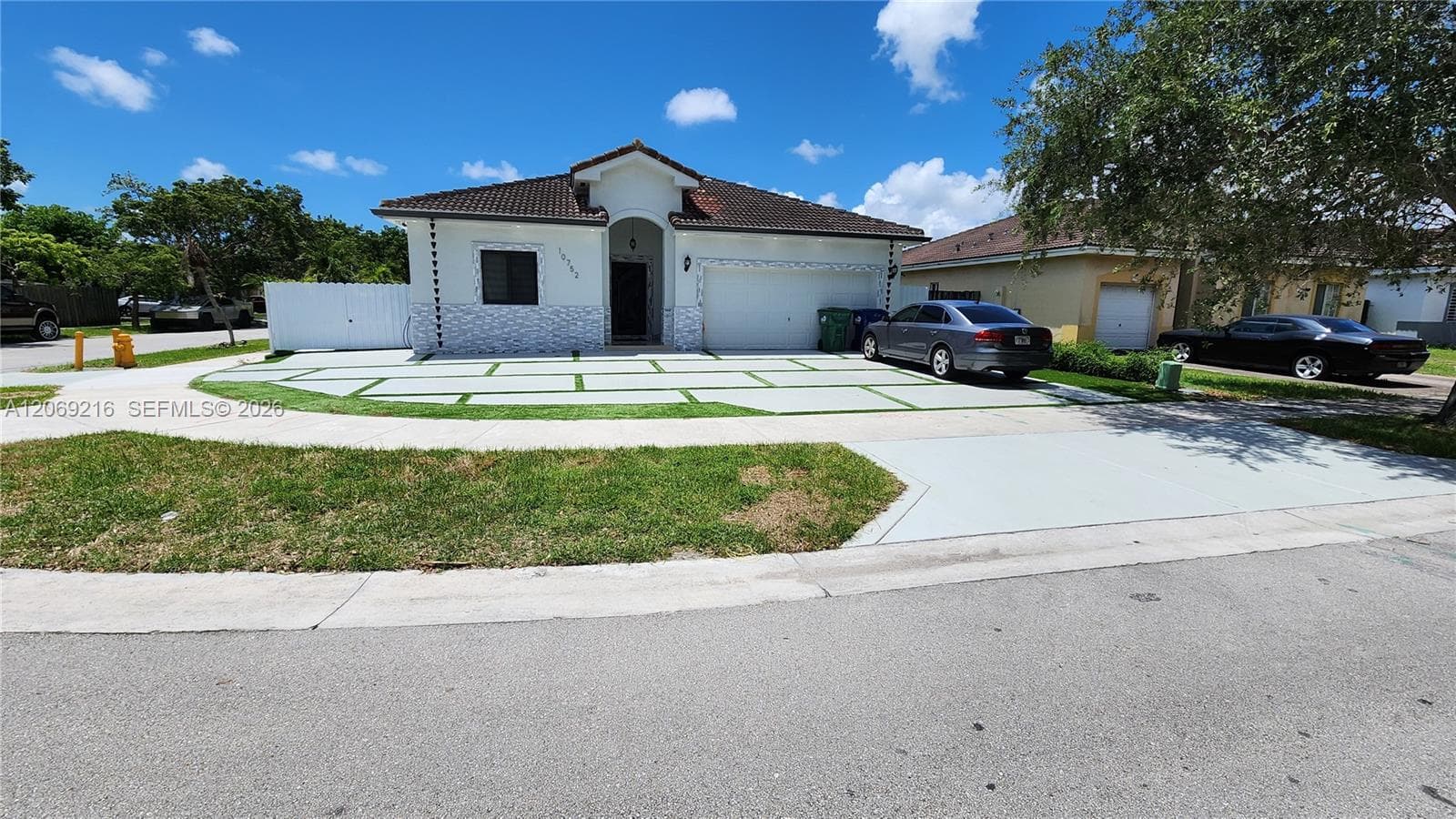 10752 SW 228th Ter # 10752, Miami, FL 33170 photo 2