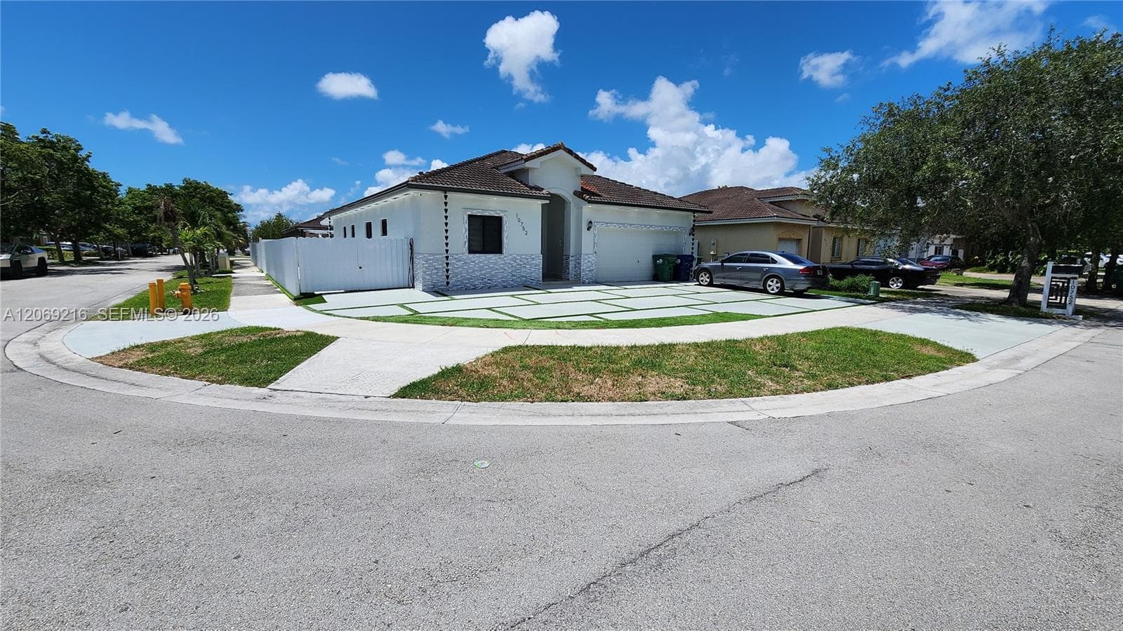 10752 SW 228th Ter # 10752, Miami, FL 33170 photo 3