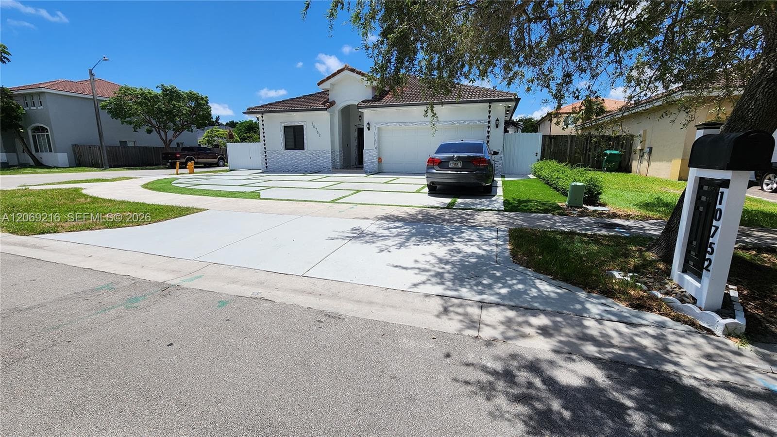 10752 SW 228th Ter # 10752, Miami, FL 33170 photo 4