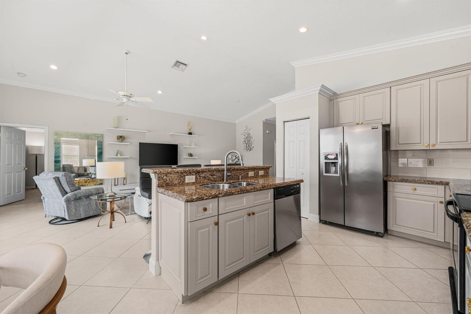 3526 Old Lighthouse Circle, Wellington FL 33414 photo 5
