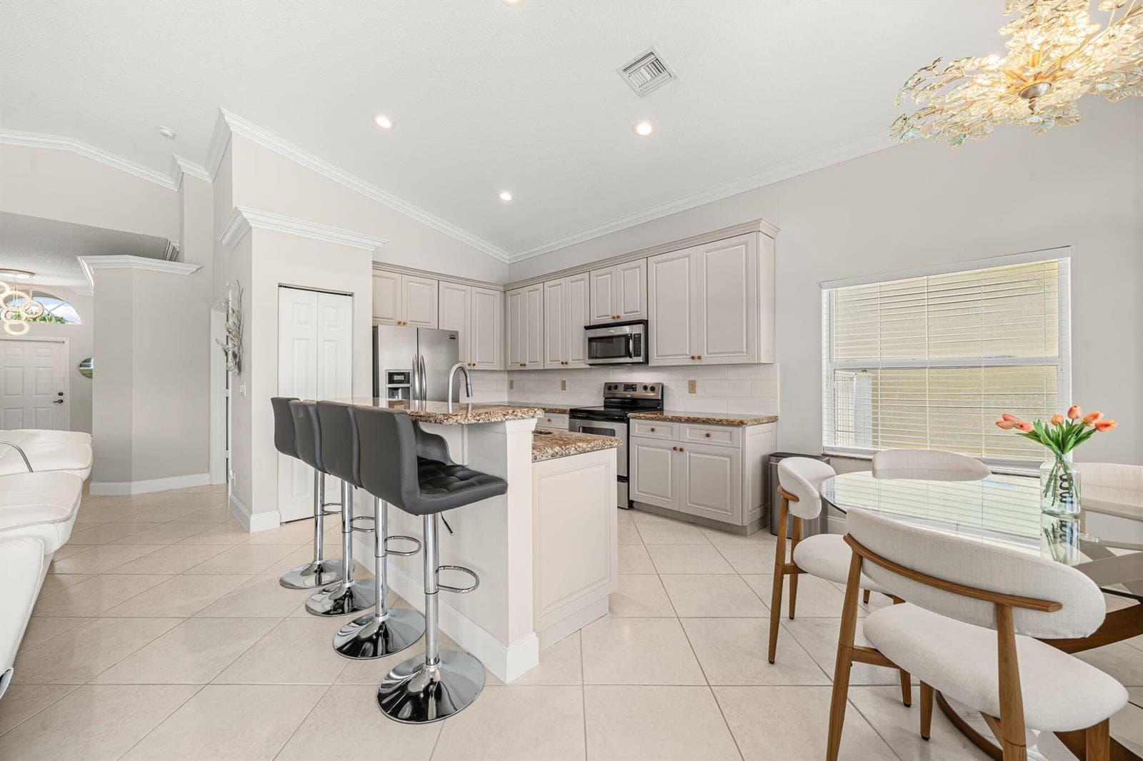 3526 Old Lighthouse Circle, Wellington FL 33414 photo 4