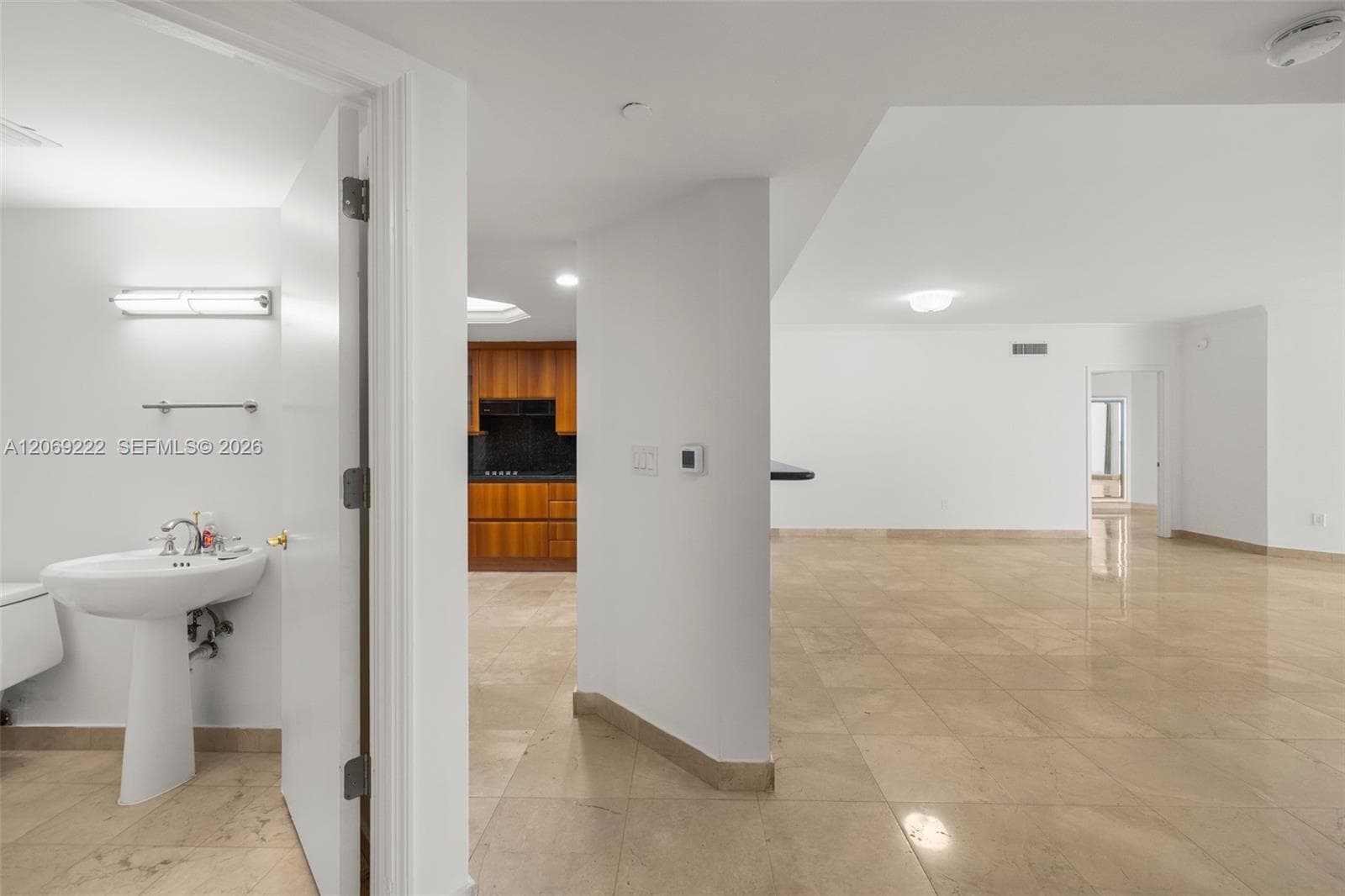 9559 Collins Ave # D, Surfside FL 33154 photo 3