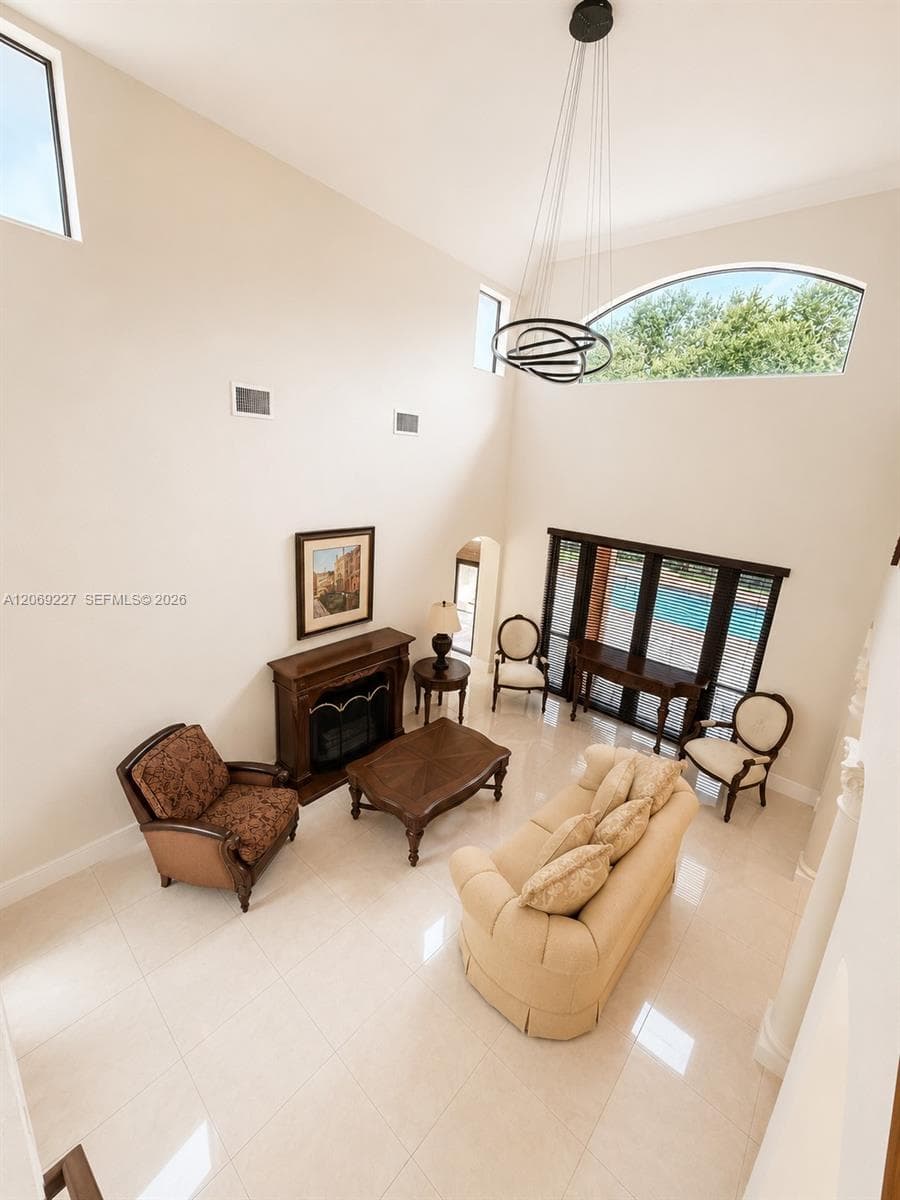 15951 NW 79th Ct, Miami Lakes FL 33016 photo 5