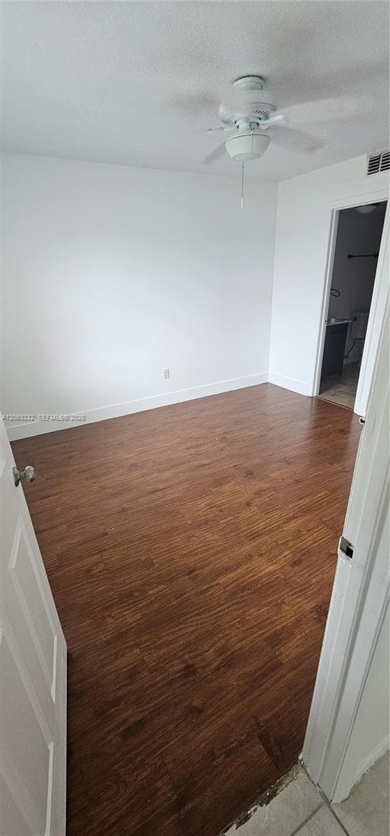 14873 SW 104th St # 6-204, Miami FL 33196 photo 5