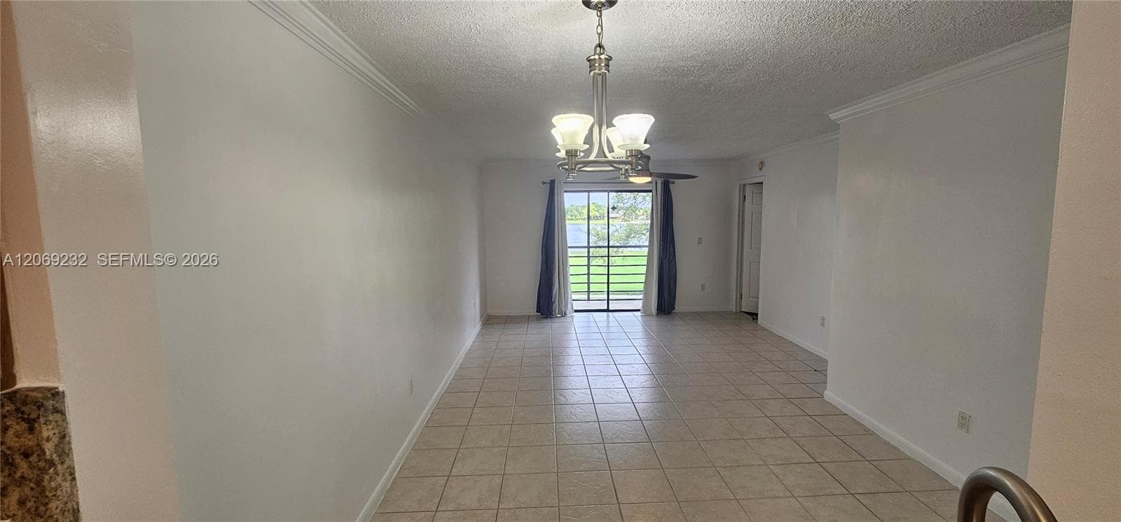 14873 SW 104th St # 6-204, Miami FL 33196 photo 4