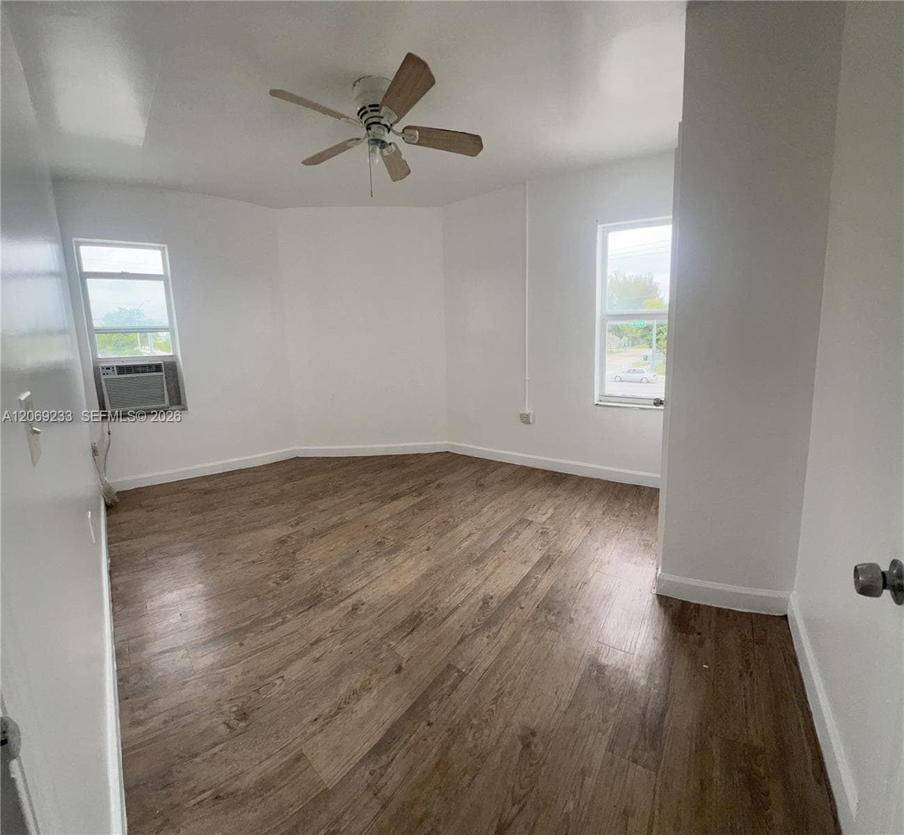 1186 NW 103rd St # 2, Miami, FL 33150 photo 2