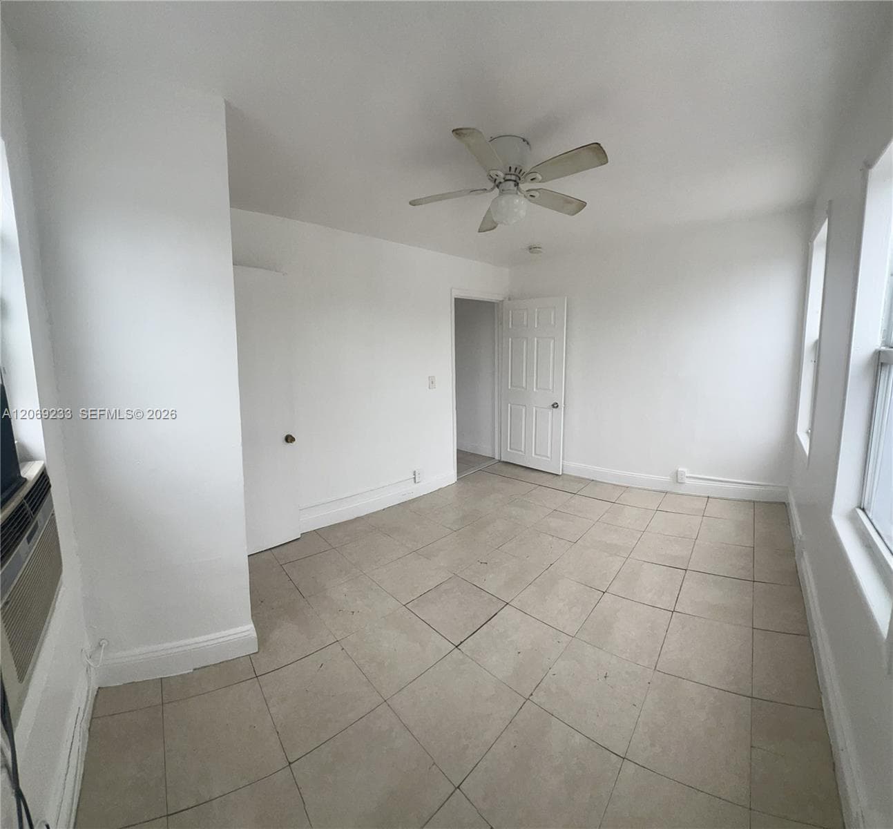 1186 NW 103rd St # 2, Miami, FL 33150 photo 3