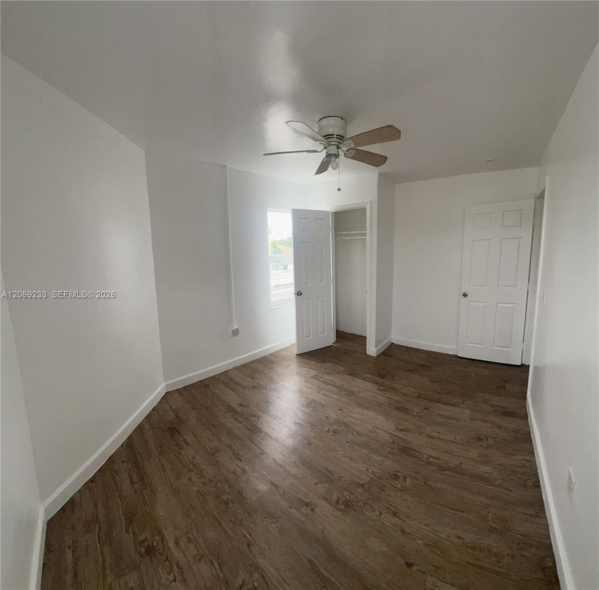 1186 NW 103rd St # 2, Miami, FL 33150