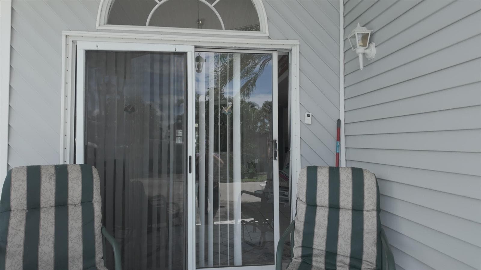 2773 NW 29th Place, Oakland Park FL 33311 photo 5
