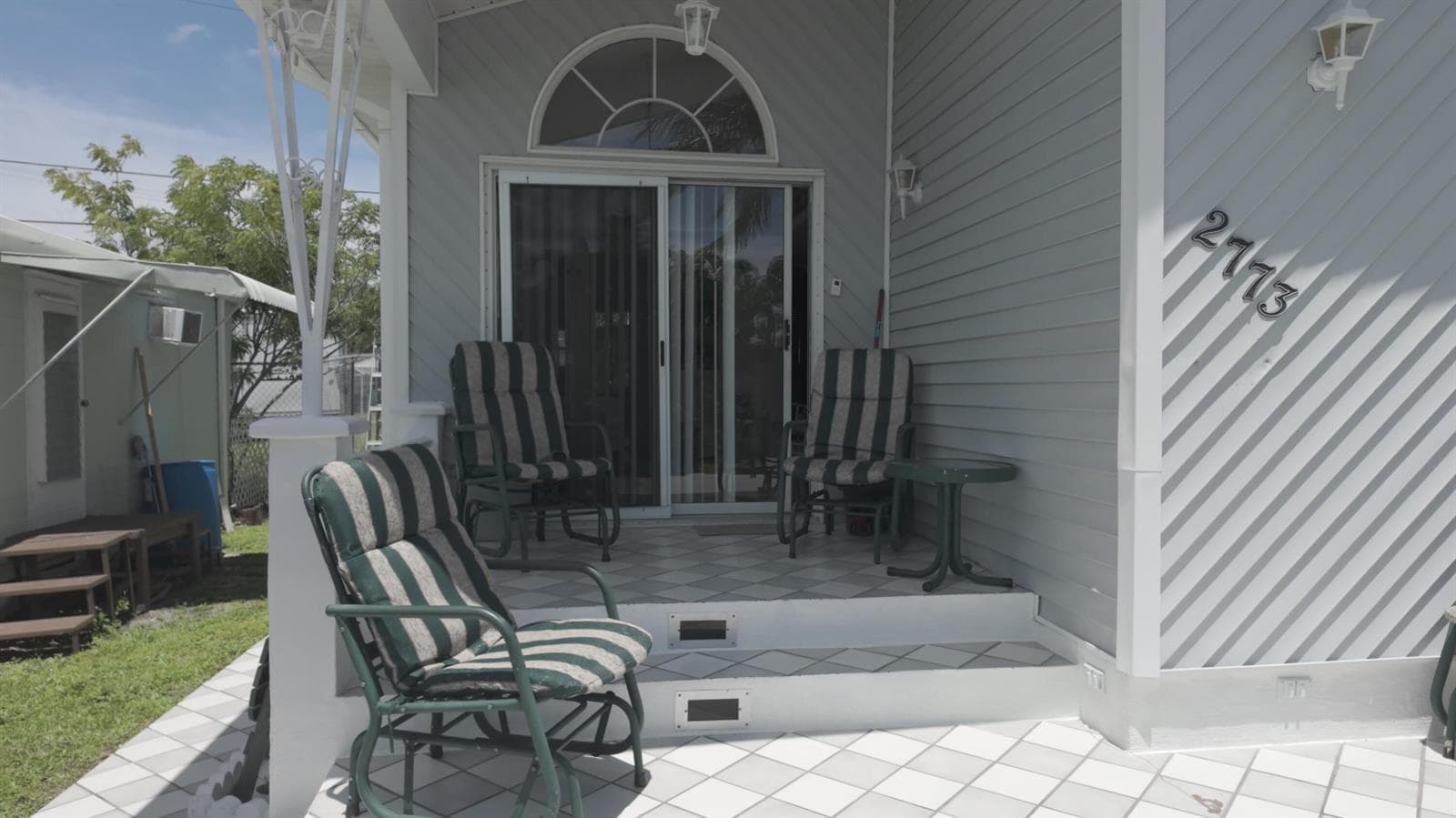 2773 NW 29th Place, Oakland Park FL 33311 photo 4
