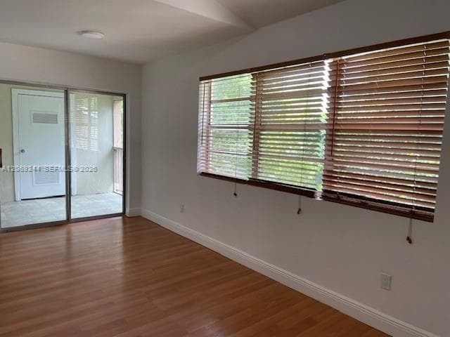 15325 SW 106th Ter # 618, Miami FL 33196 photo 4