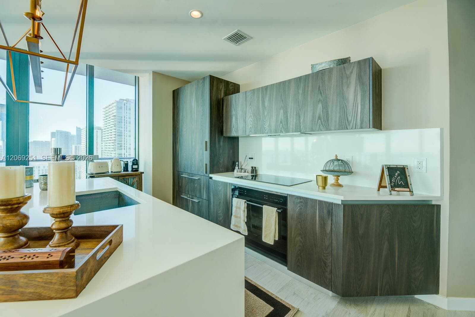 480 NE 31 ST # 2601, Miami, FL 33137 photo 4