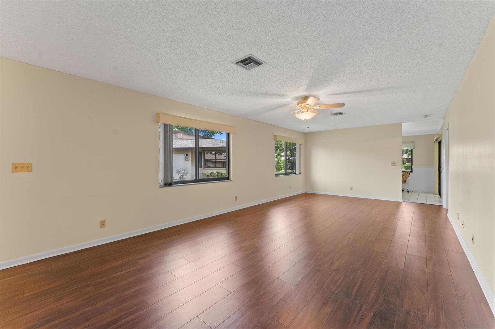 1634 PALMLAND Drive, Boynton Beach FL 33436 photo 3