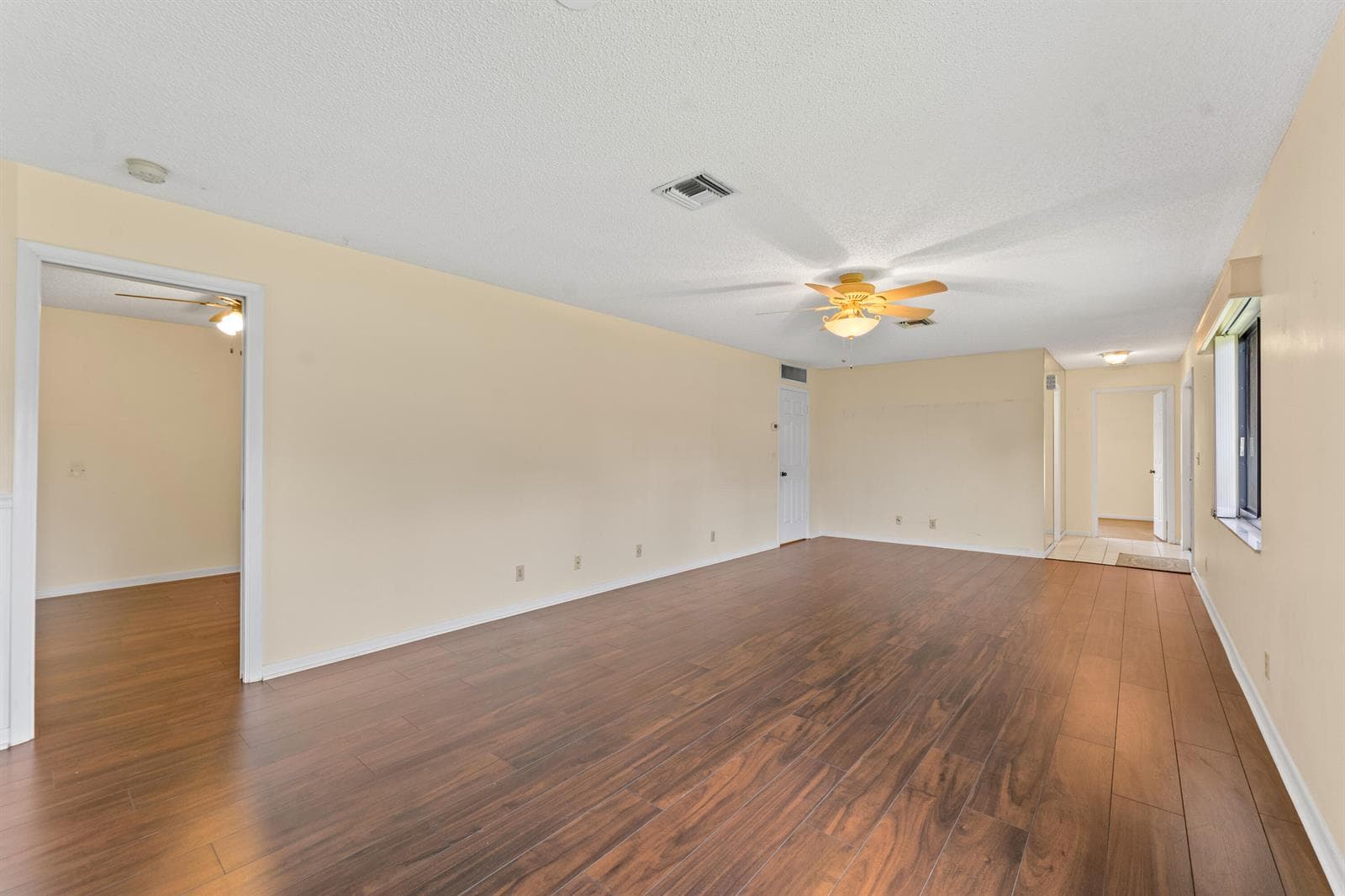 1634 PALMLAND Drive, Boynton Beach FL 33436 photo 5