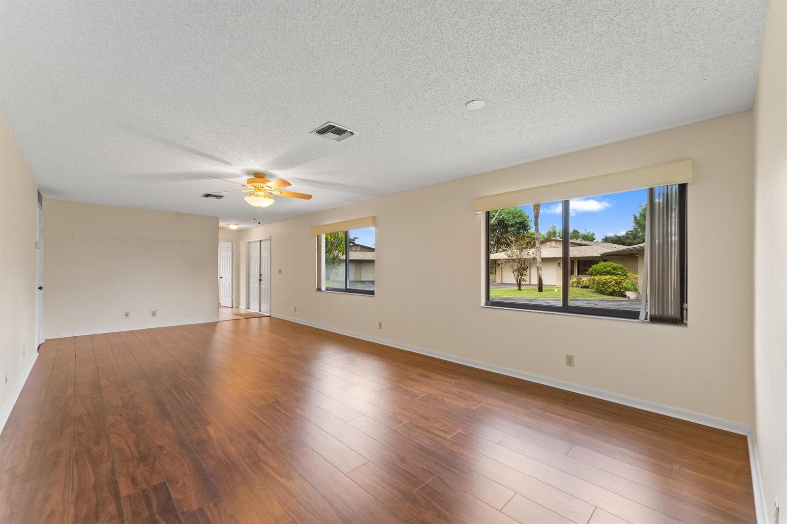 1634 PALMLAND Drive, Boynton Beach FL 33436 photo 4
