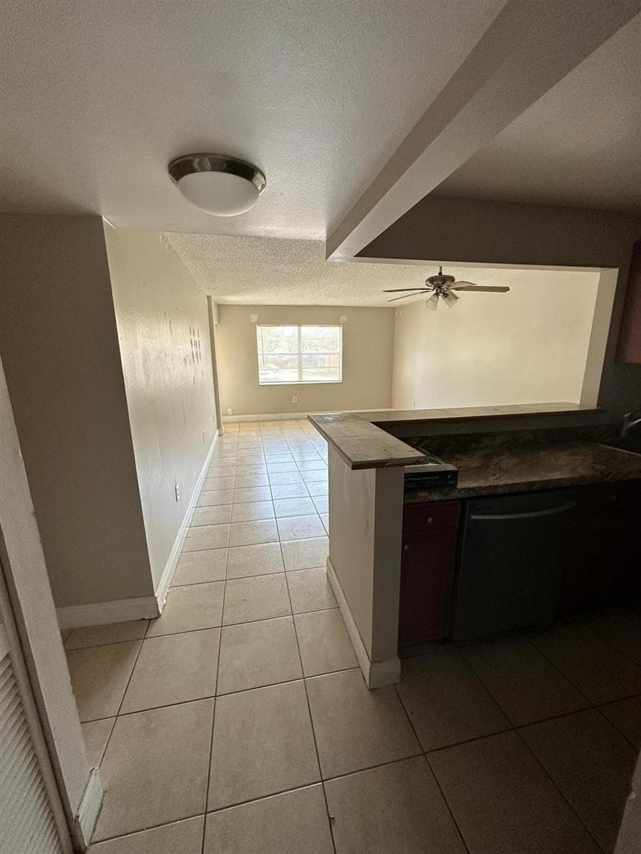 4324 NW 9TH Avenue # 6-2D, Deerfield Beach FL 33064 photo 2