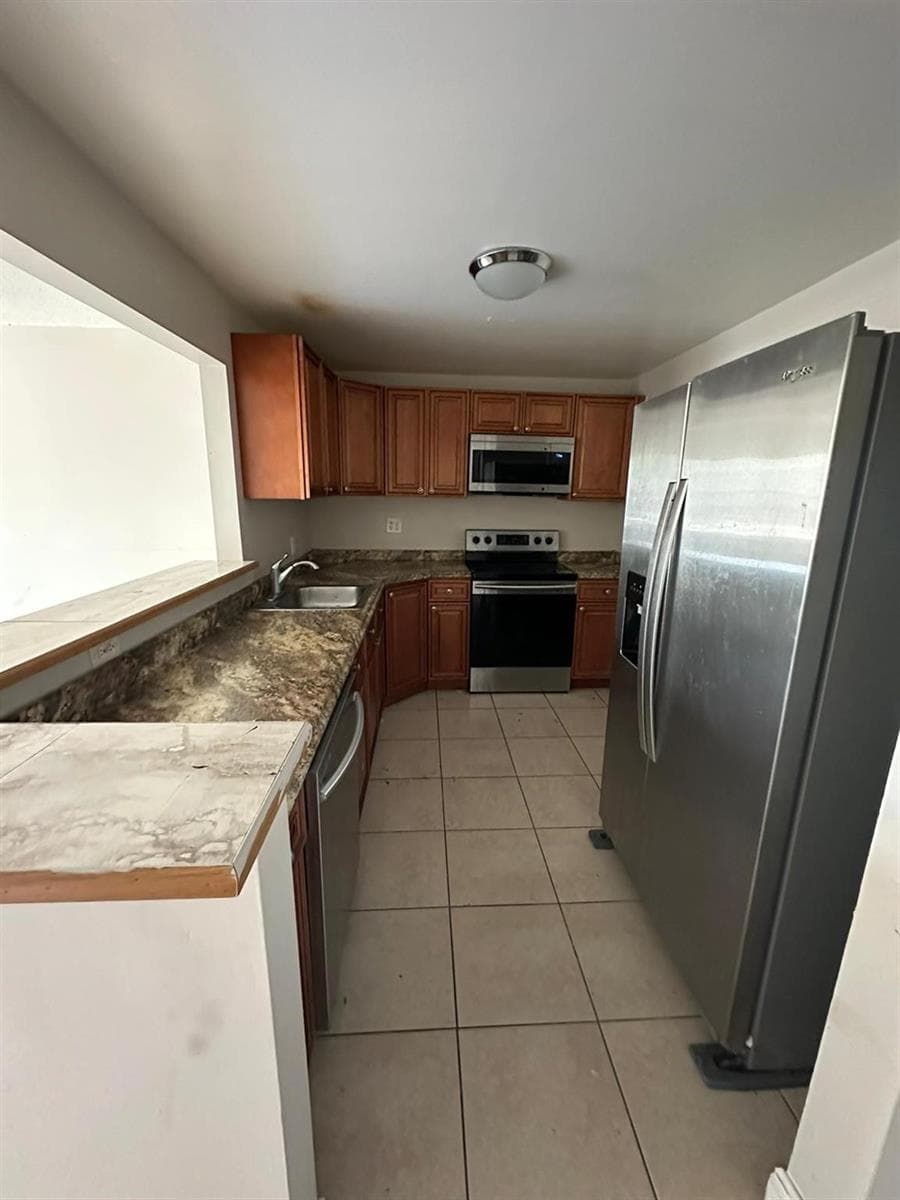 4324 NW 9TH Avenue # 6-2D, Deerfield Beach FL 33064 photo 3
