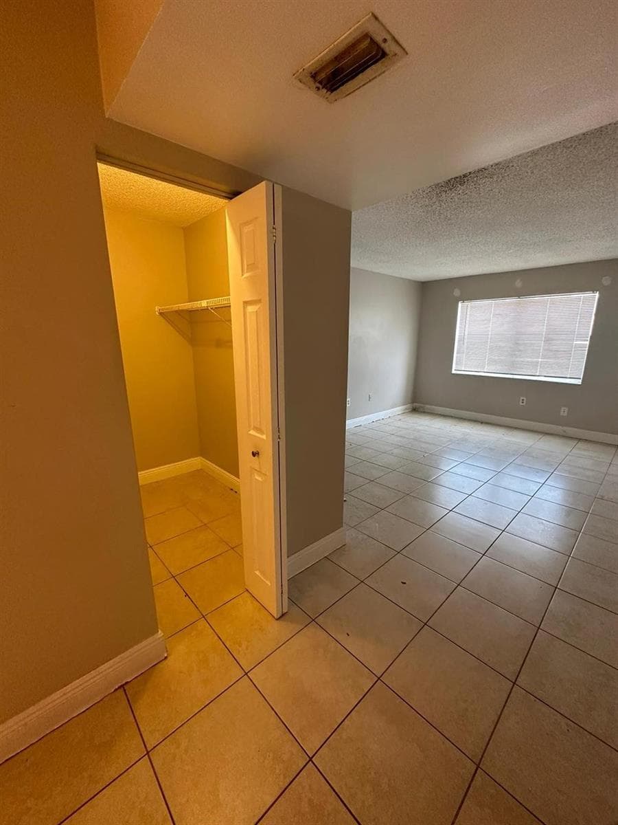 4324 NW 9TH Avenue # 6-2D, Deerfield Beach FL 33064 photo 5