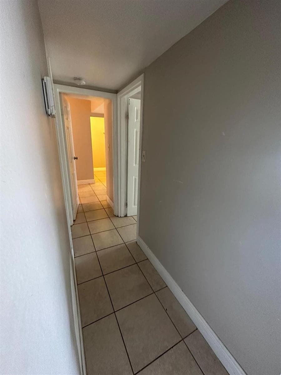 4324 NW 9TH Avenue # 6-2D, Deerfield Beach FL 33064 photo 4