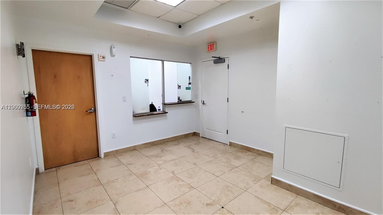 925 NE 30th Ter # 300, Homestead FL 33033 photo 3