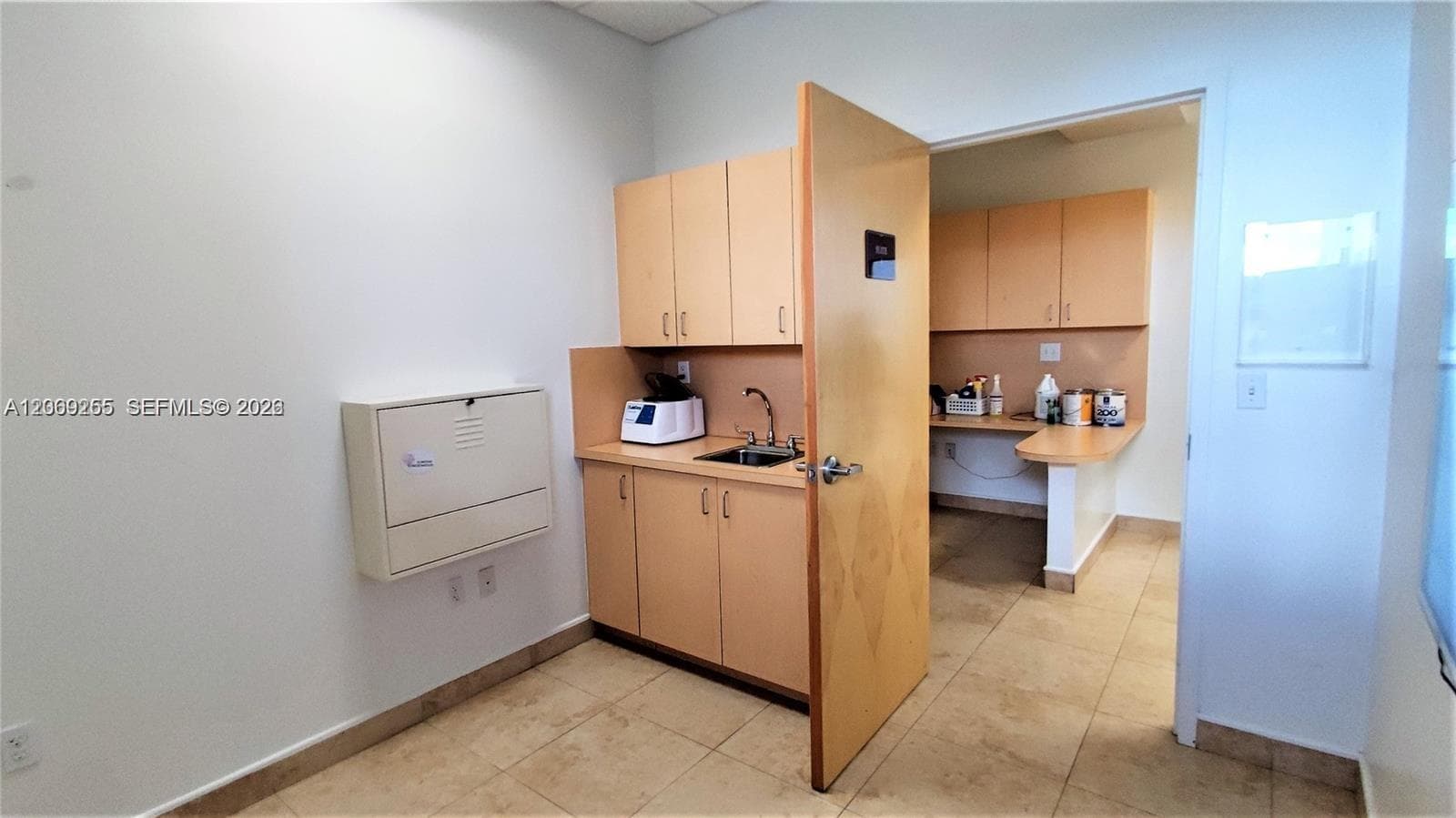 925 NE 30th Ter # 300, Homestead FL 33033 photo 5