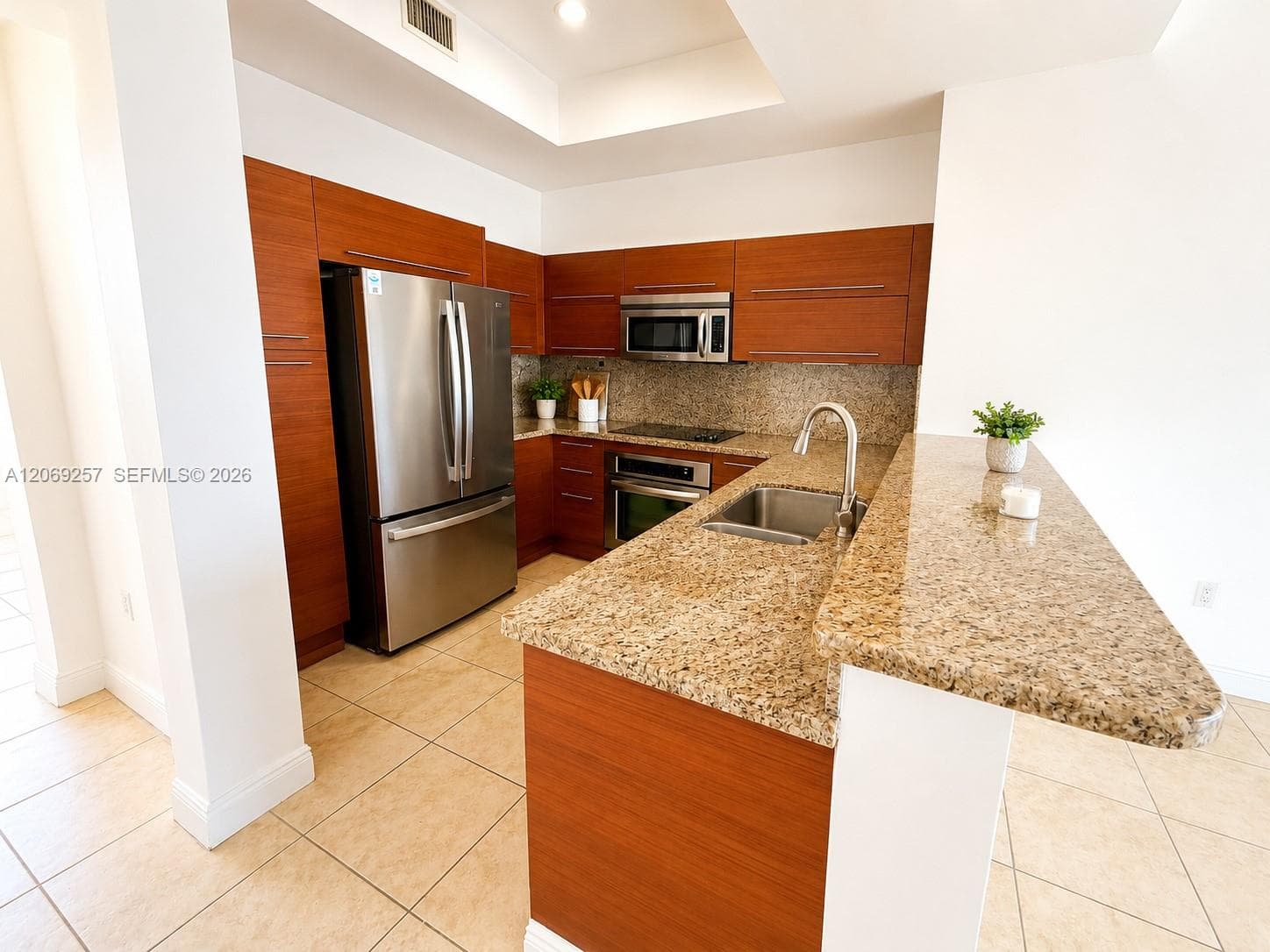 2681 N Flamingo Rd # 2705S, Sunrise FL 33323 photo 2