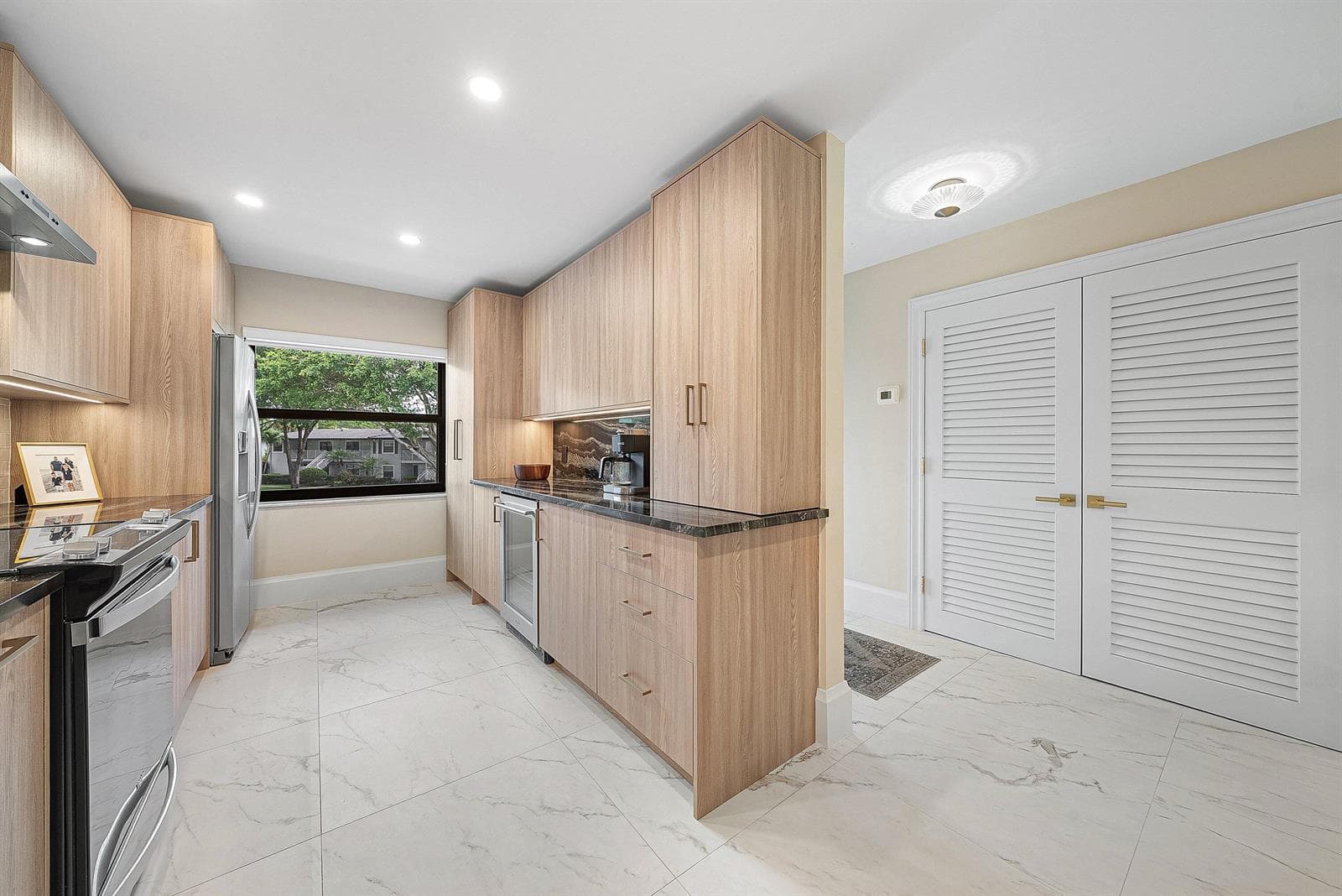 12 Southport Lane # D, Boynton Beach FL 33436 photo 5