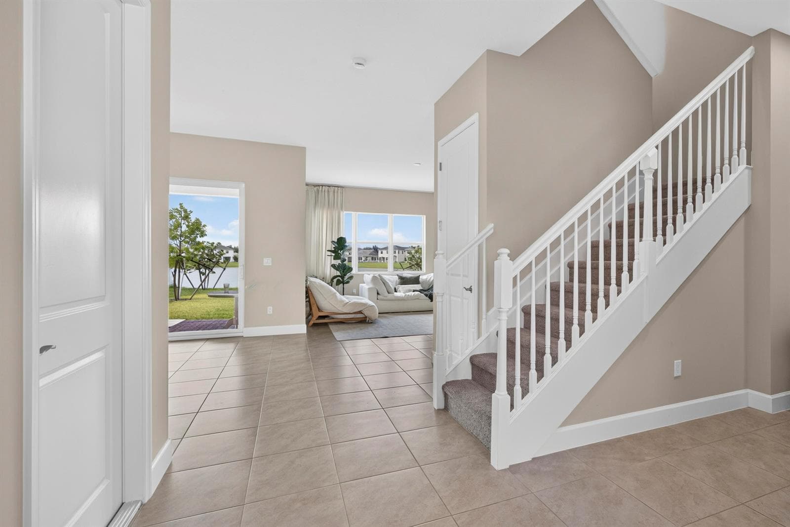 13802 Prickly Cone Cove, Westlake FL 33470 photo 2