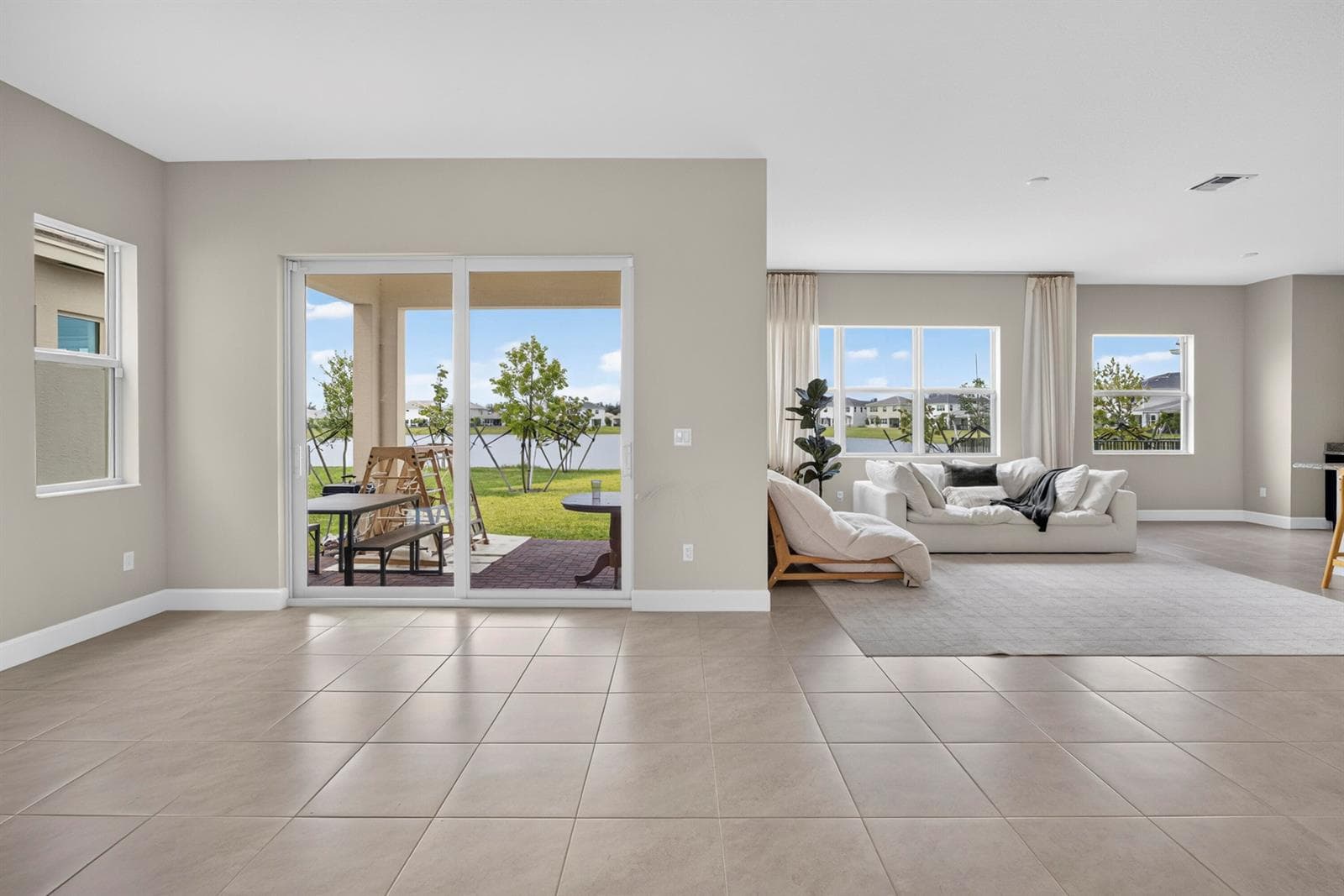 13802 Prickly Cone Cove, Westlake FL 33470 photo 3