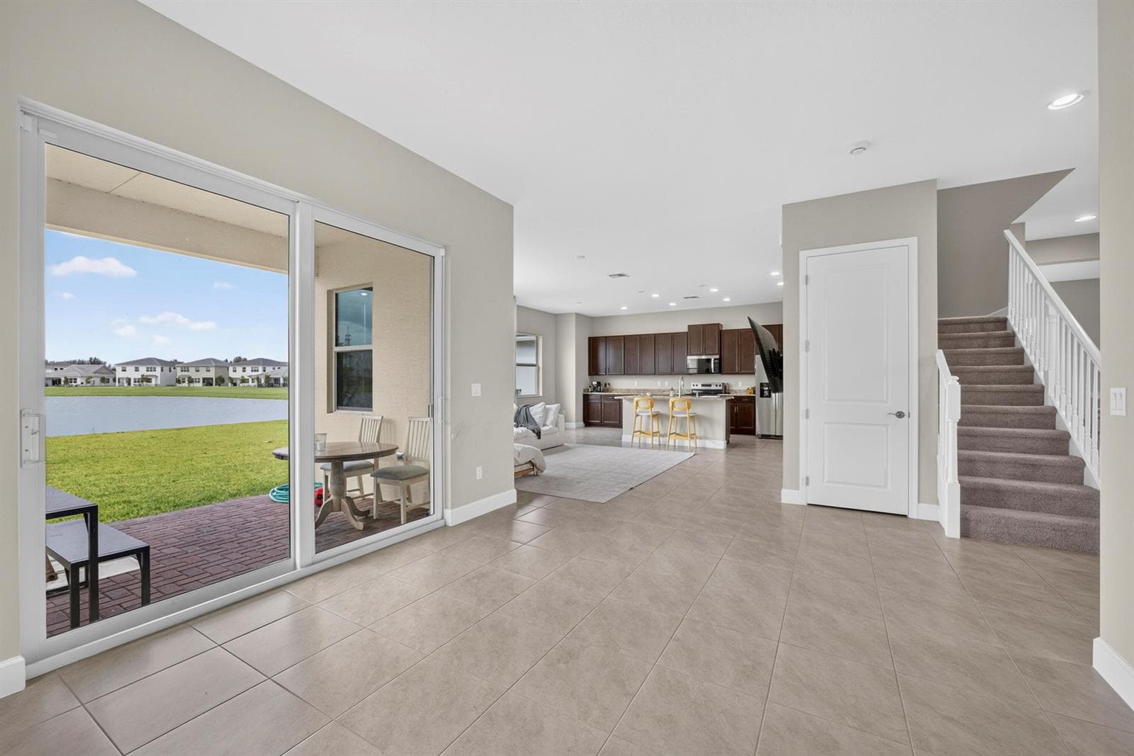 13802 Prickly Cone Cove, Westlake FL 33470 photo 4