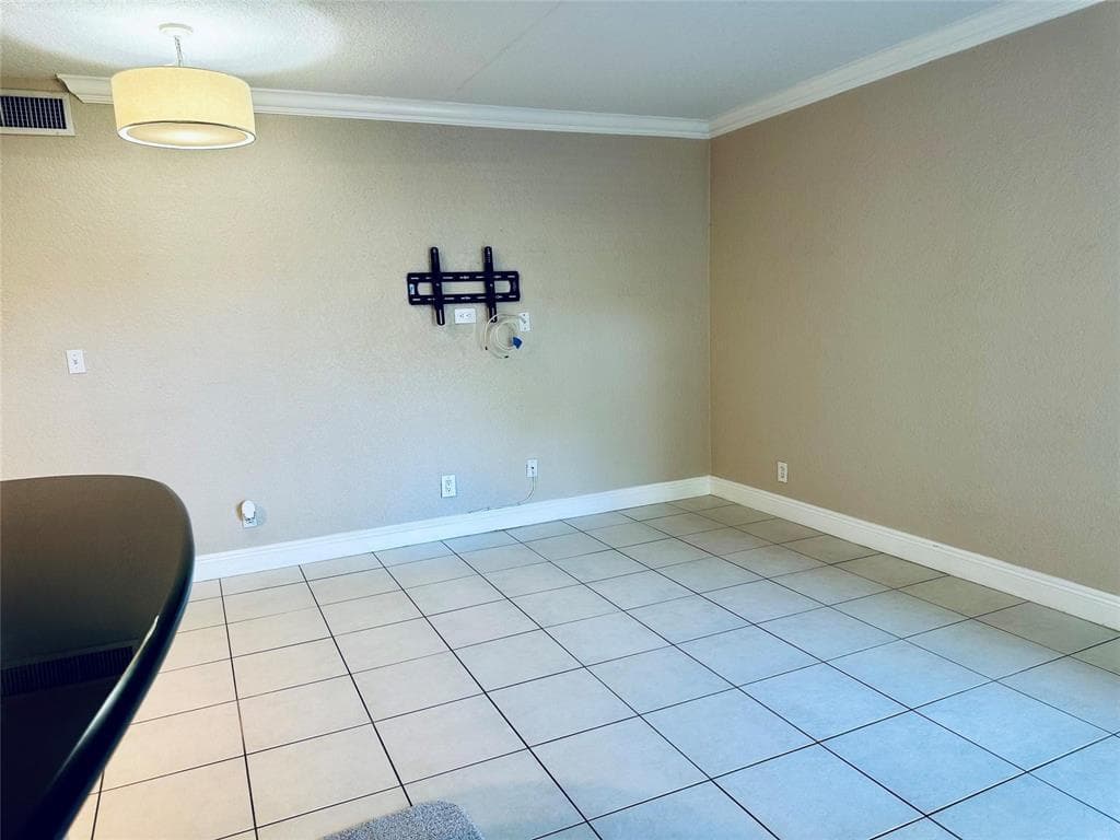 2190 SE 5th Street # 3-B, Pompano Beach, FL 33062 photo 2