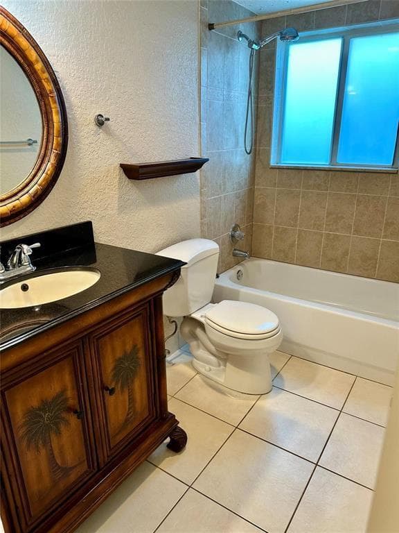 2190 SE 5th Street # 3-B, Pompano Beach, FL 33062 photo 3