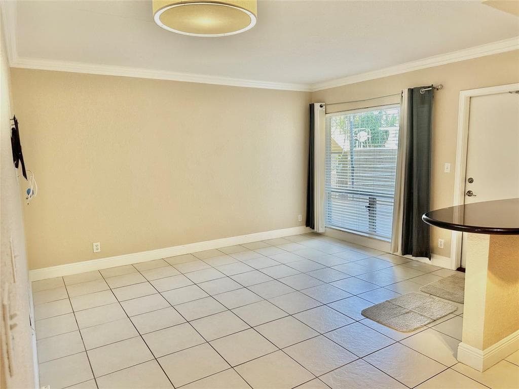 2190 SE 5th Street # 3-B, Pompano Beach, FL 33062