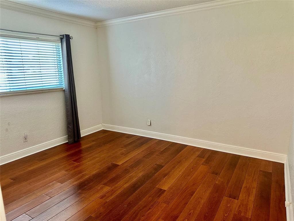 2190 SE 5th Street # 3-B, Pompano Beach, FL 33062 photo 5