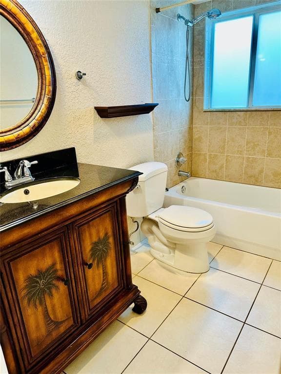 2190 SE 5th Street # 3-B, Pompano Beach, FL 33062 photo 4