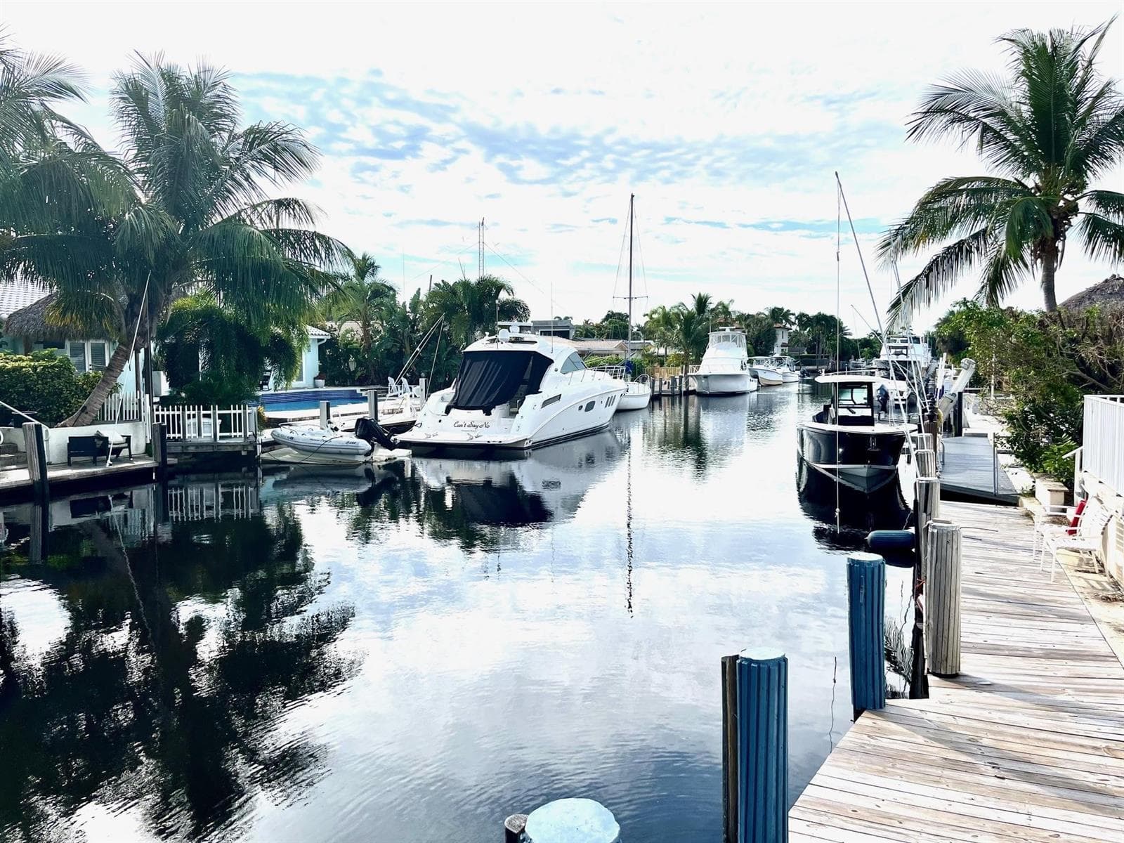 2708 NE 14th Street Causeway # 2, Pompano Beach FL 33062