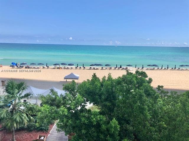 17121 Collins Ave # 1807, Sunny Isles Beach FL 33160 photo 2