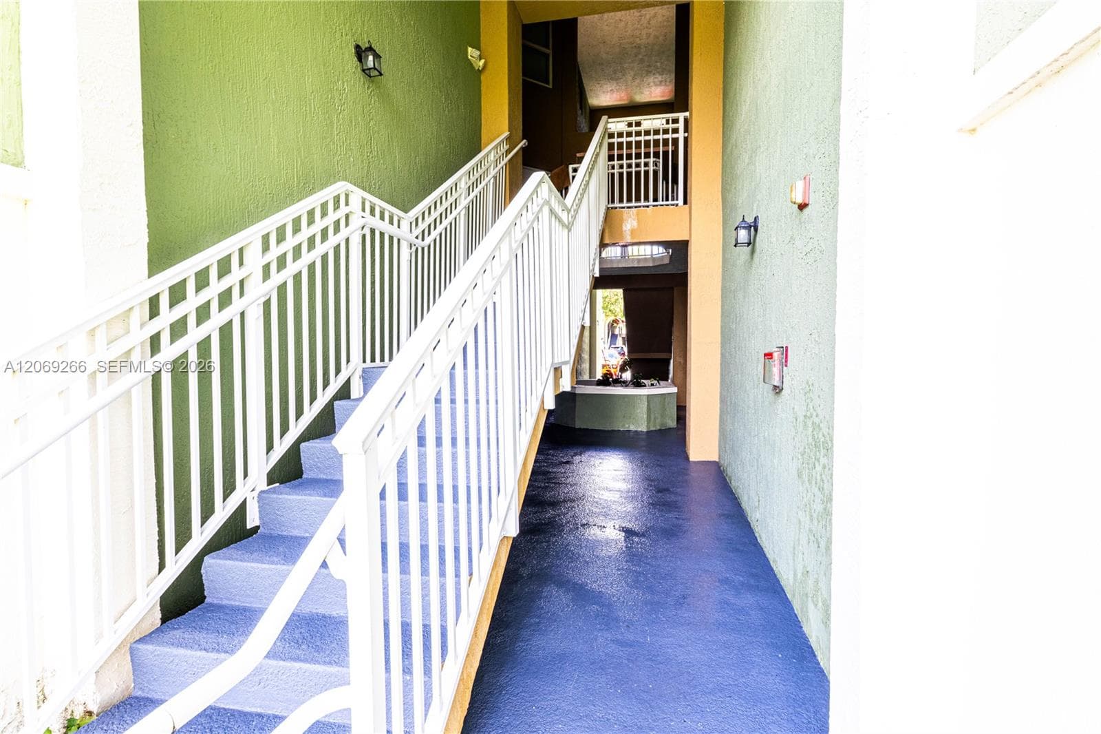 11103 NW 83rd St # 207, Doral FL 33178 photo 3