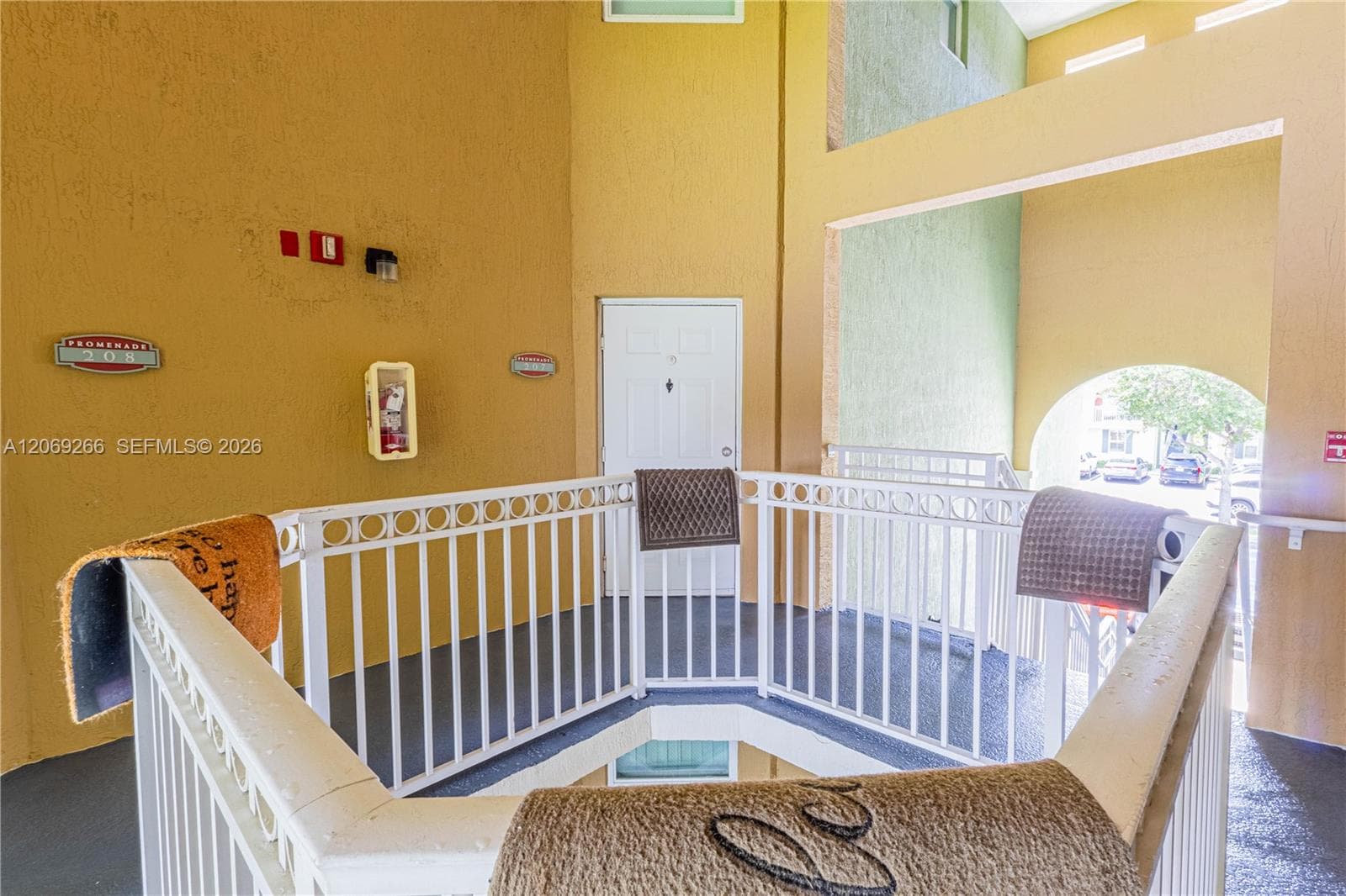 11103 NW 83rd St # 207, Doral FL 33178 photo 4
