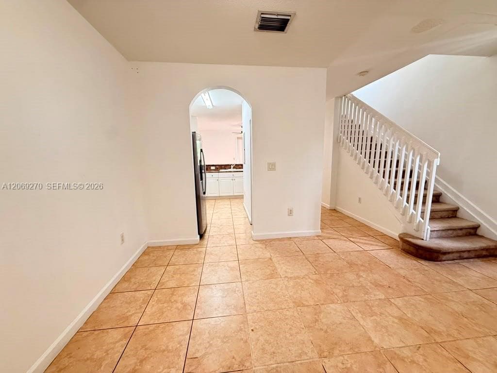 230 SE 29th Ave # 12, Homestead FL 33033 photo 2