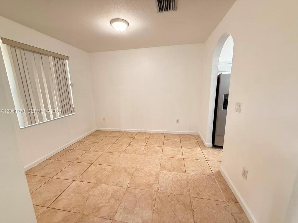 230 SE 29th Ave # 12, Homestead FL 33033 photo 3