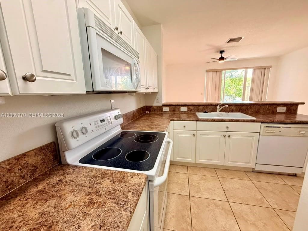 230 SE 29th Ave # 12, Homestead FL 33033 photo 4