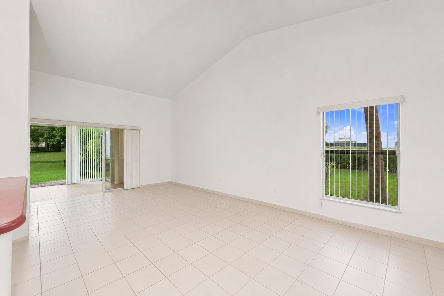 3200 Carambola Circle S, Coconut Creek FL 33066 photo 5