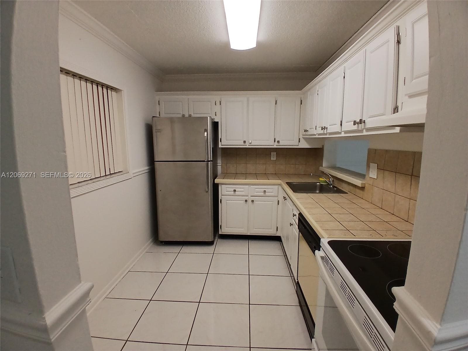 8600 SW 133 RD # 124, Miami, FL 33183 photo 3