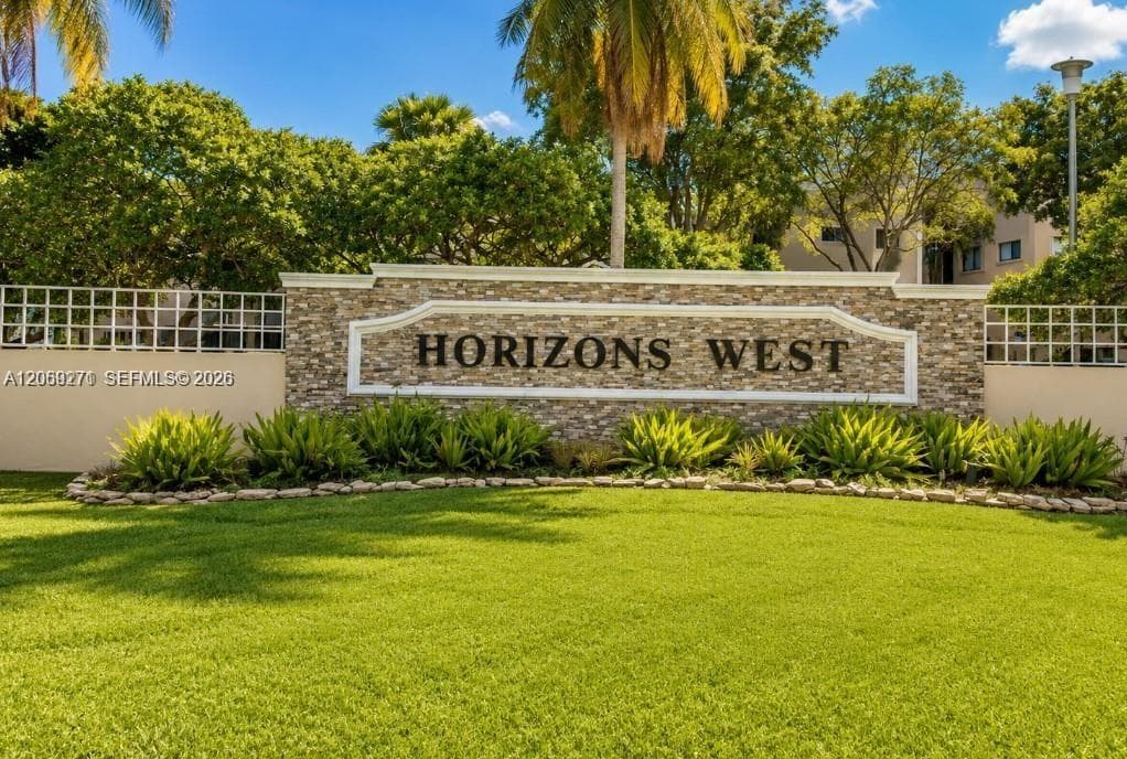 8600 SW 133 RD # 124, Miami, FL 33183 photo 5