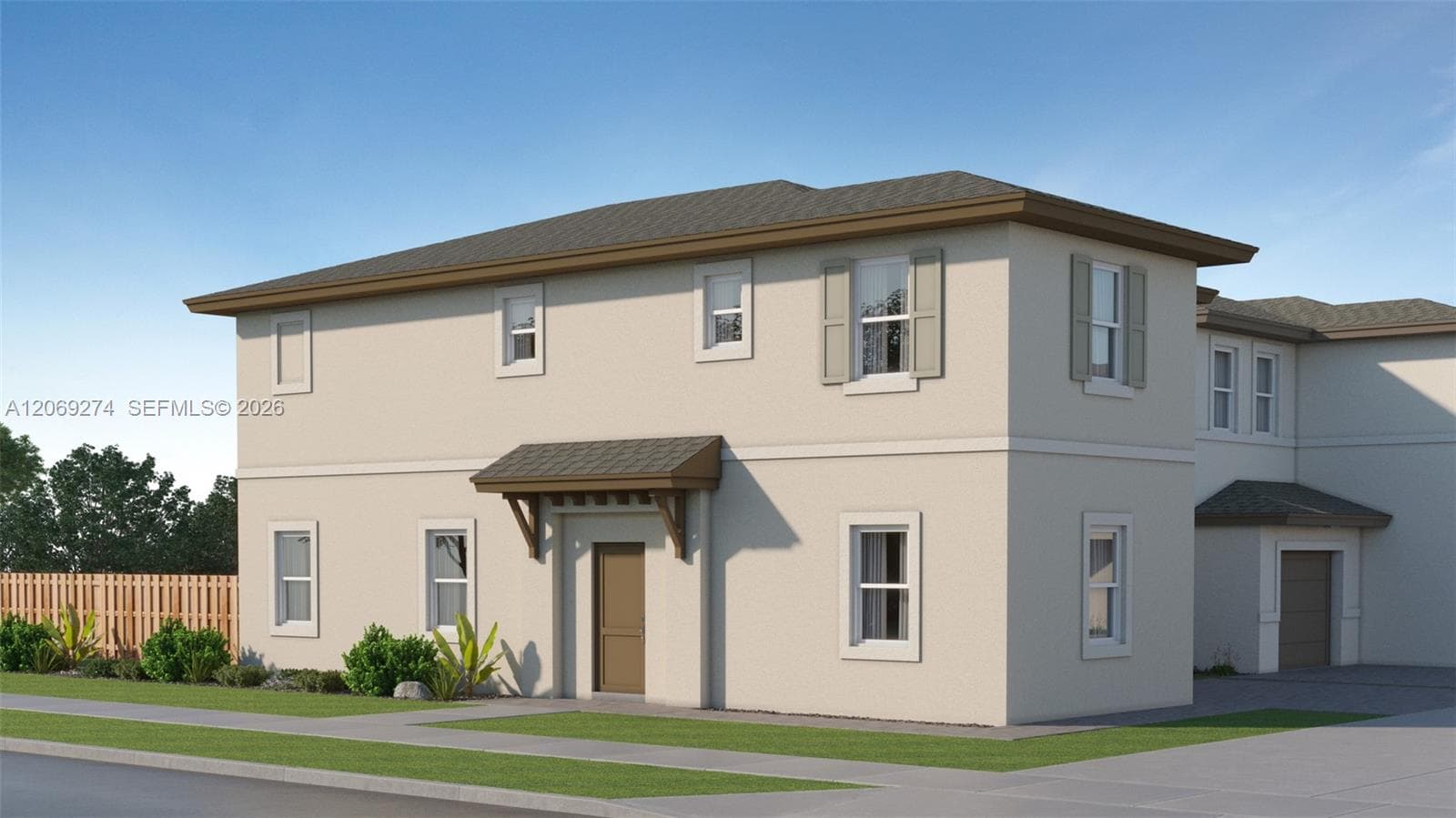 18881 SW 315 St, Miami FL 33030