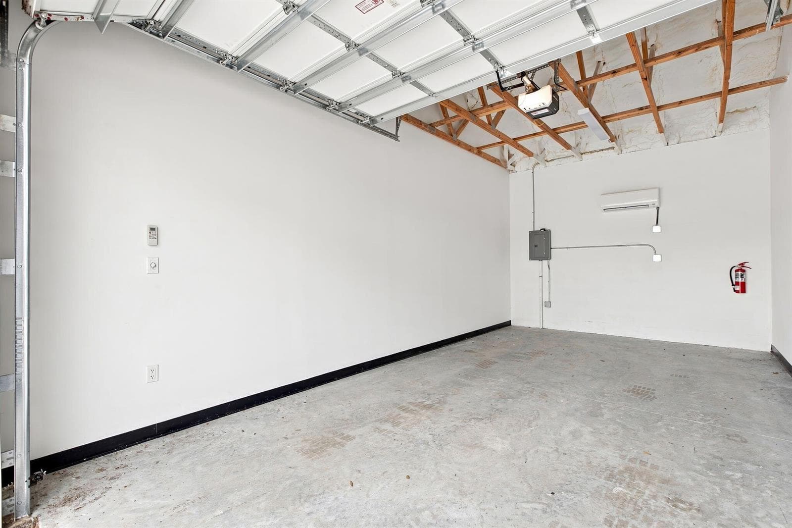 835 SEAWAY Drive # A3, Fort Pierce FL 34949 photo 3