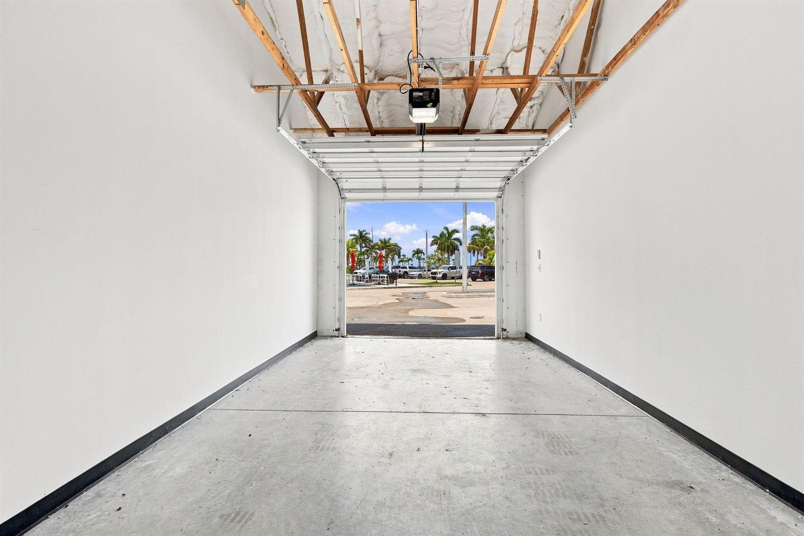835 SEAWAY Drive # A3, Fort Pierce FL 34949 photo 4